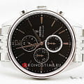 Часы Festina Timeless Chrono F20285/4 фото 4